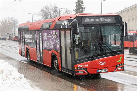 vilnius minsk autobusas.